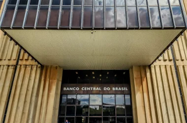 Taxa de juros passa de 14,25% para 14% (Foto: Rafa Neddermeyer/Agência Brasil)