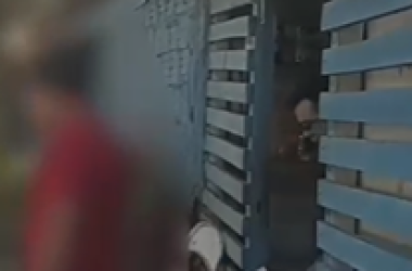 Homem é preso pelo estupro de quatro netas na zona rural de Manaus - (Frame: Reprodução/Redes sociais)