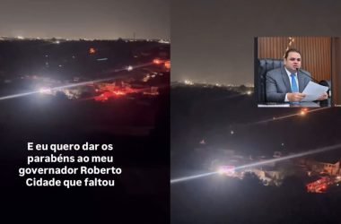 Cidade
