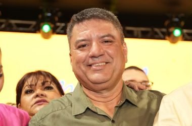 Coronel Anibal
