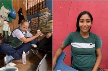 Defensoria encontra falhas no pré-natal de indígenas em comunidade do Amazonas