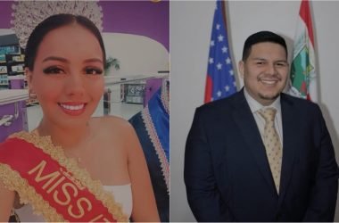 Prefeito de Itapiranga é alvo de denúncia de retaliação contra Miss após postagem nas redes