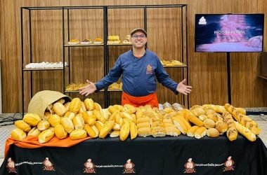 Dia do Padeiro: amazonense gosta de "pão dormido", diz especialista