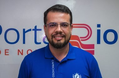 Diego Mascarenhas