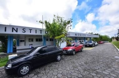 Dois assassinatos são registrados em menos de três horas em Manaus