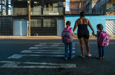 ESCOLA