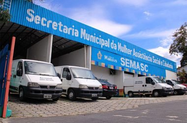 Fachada-Semasc