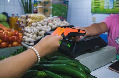 Fala Manaus cesta básica chega a R$ 732 e pesa no bolso da população
