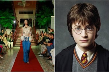 Manaus tem fim de semana com música, Harry Potter e moda autoral; veja programação