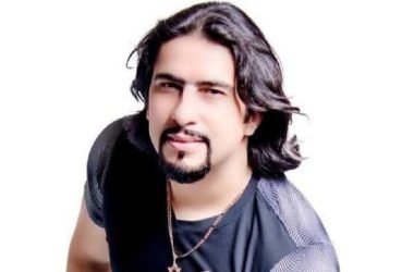 Forró raiz, galeroso ou cearense Luciano Kikão explica as diferenças e diverte a internet