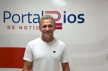 Frank-Parente