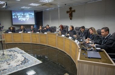 Fraude à cota de gênero: TRE-AM confirma perda dos mandatos de quatro vereadores de Maraã