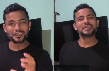 Evento ocorre até este domingo, 23/8 - (Foto: Reprodução/Instagram)