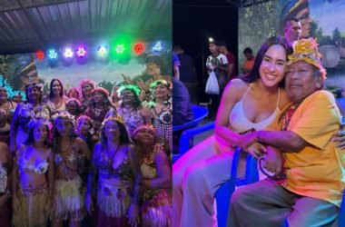 ISABELLE NOGUEIRA (3)