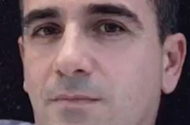 Irmãos morrem em acidente de trânsito em Itacoatiara no AM