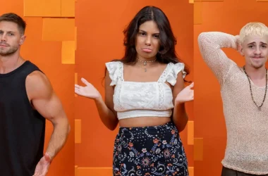 Jonas-Gabriela-e-Juliano