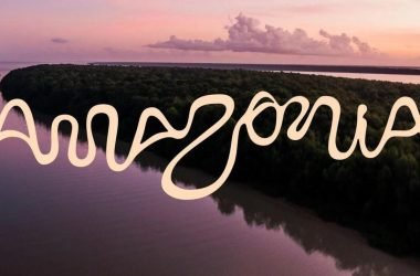 Marca Amazônia
