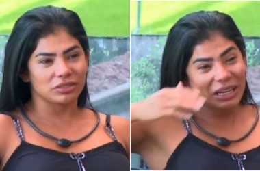 Marciele Albuquerque