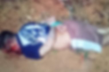 Homem é encontrado morto com mãos e pés amarrados em ramal de Novo Airão