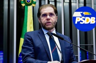 (Waldemir Barreto/Agência Senado)