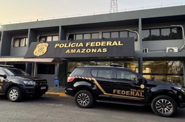 Policia-Federal