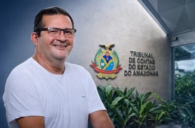 Prefeito de Codajás