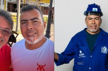 Roberto Reis