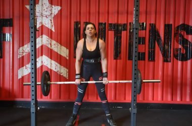 SEDEL-Karen-Peixoro-Atleta-de-Powerlifting-5-FOTO-Julcemar-Alves-SEDEL