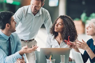 SITE_GestaoConflitos