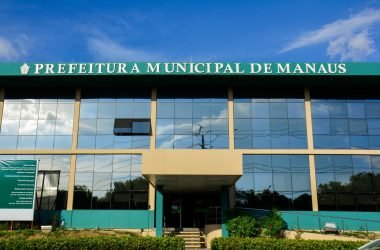 Sede-da-prefeitura-de-Manaus