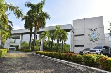 Sede-do-Governo-do-Amazonas (2)