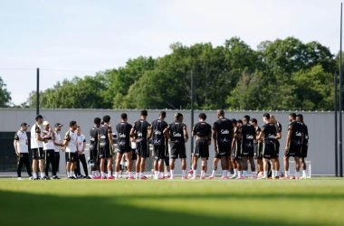 Selecao-Brasileira-3