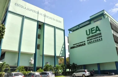 UEA