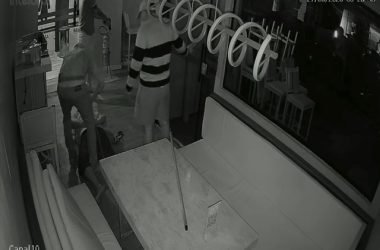 VID-20260627-WA0022