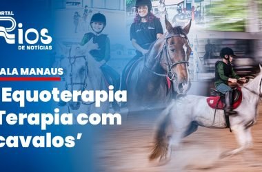 WhatsApp Image 2024-04-29 at 14.31.16