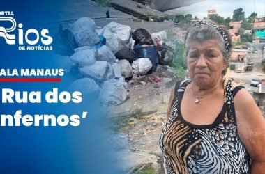 WhatsApp Image 2024-04-29 at 14.46.51