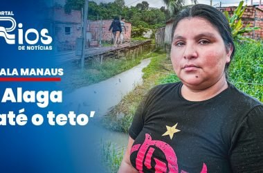 WhatsApp Image 2024-04-29 at 14.58.47