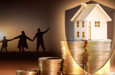 WhatsApp Image 2024-10-30 at 17.42.43