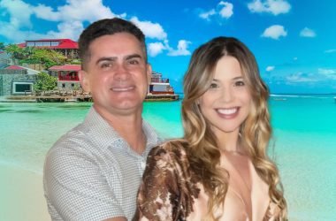 WhatsApp Image 2025-03-06 at 19.05.42