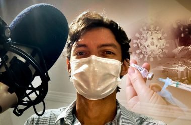 WhatsApp Image 2025-03-13 at 16.42.01