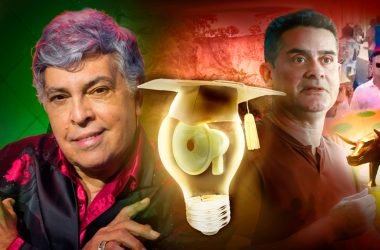 WhatsApp Image 2025-03-24 at 18.30.21