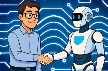 WhatsApp Image 2025-03-31 at 13.58.10 (1)