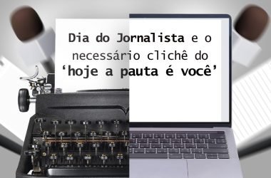 Arte: Abraão Torres/ Rios de Notícias