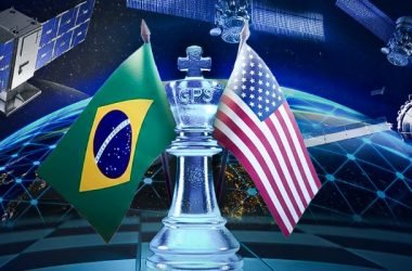 WhatsApp Image 2025-09-12 at 17.49.14