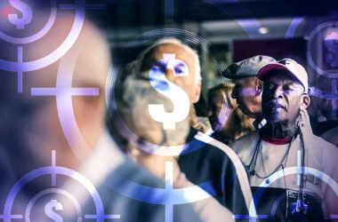 Micro e nanoplásticos contaminam água, ar e alimentos, mostra estudo