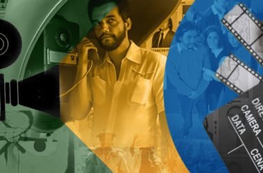 WhatsApp Image 2025-11-05 at 19.17.24