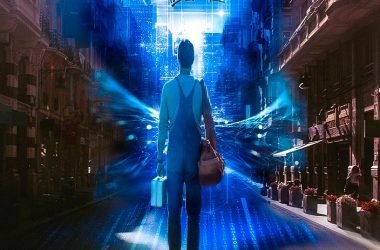 WhatsApp Image 2025-11-07 at 18.56.38