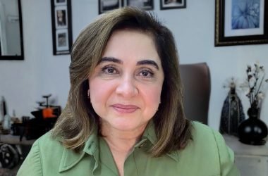 'Até quando vamos achar normal ver o Amazonas nas últimas posições?', questiona Professora Maria do Carmo sobre o índice de qualidade de saúde - (Foto: Divulgação/Assessoria -MC)