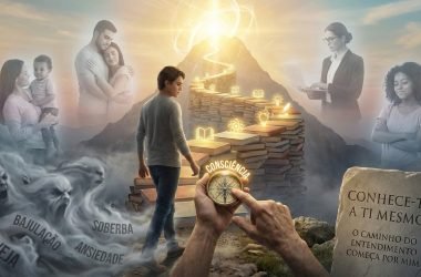 WhatsApp Image 2026-02-11 at 17.24.03 (1)