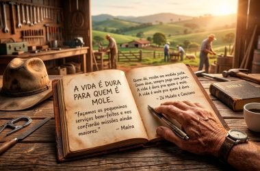 WhatsApp Image 2026-03-16 at 18.14.16 (2)